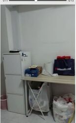 Blk 661D Jurong West Street 64 (Jurong West), HDB 5 Rooms #397980661